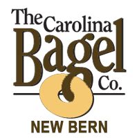 Carolina bagel - NC Bagel Cafe' & DELI. 3108 Grace Park Dr, Morrisville, NC 27560, USA. 919-469-2777.